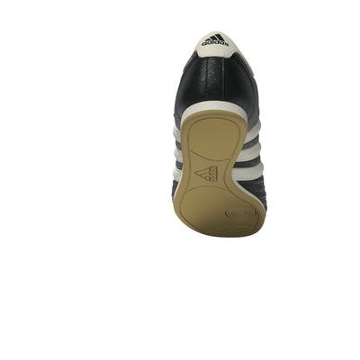 WOMENS adidas TAEKWONDO W CBLACK/SILVMT/GUM3 JS4465