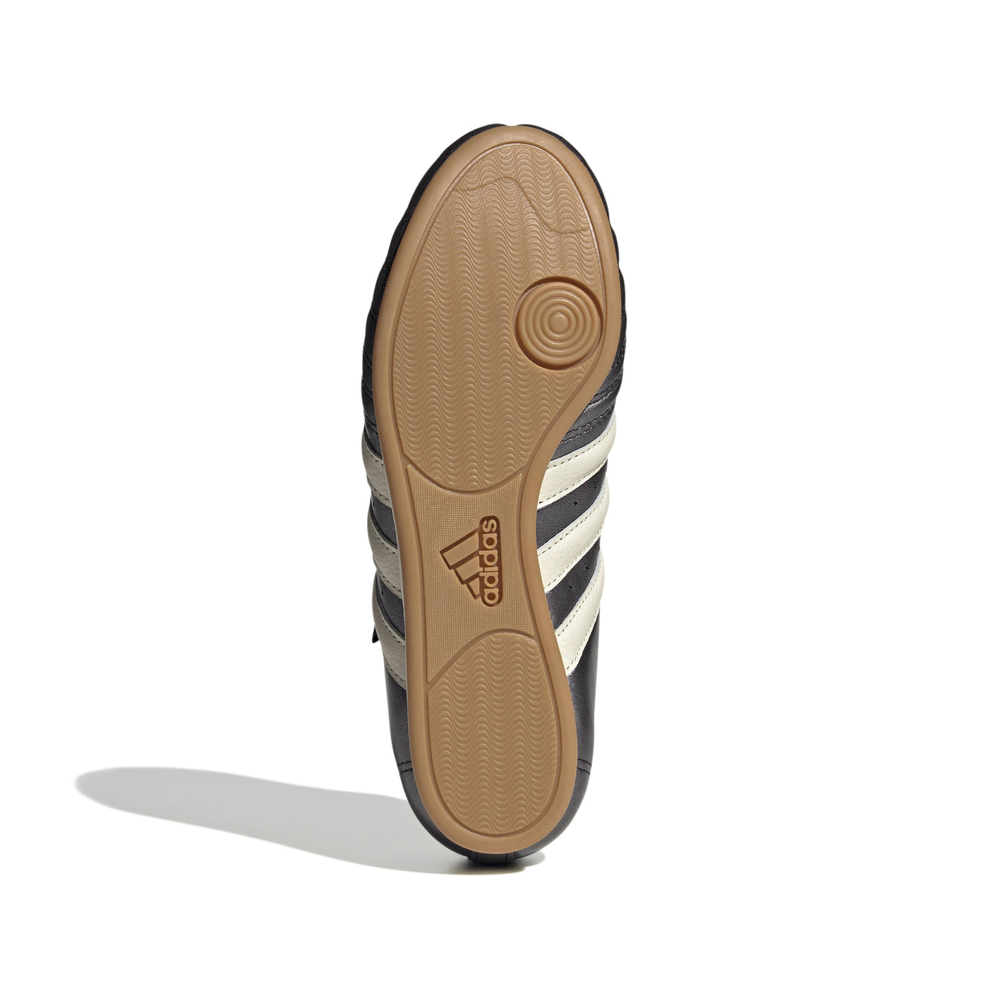 WOMENS adidas TAEKWONDO W CBLACK/SILVMT/GUM3 JS4465