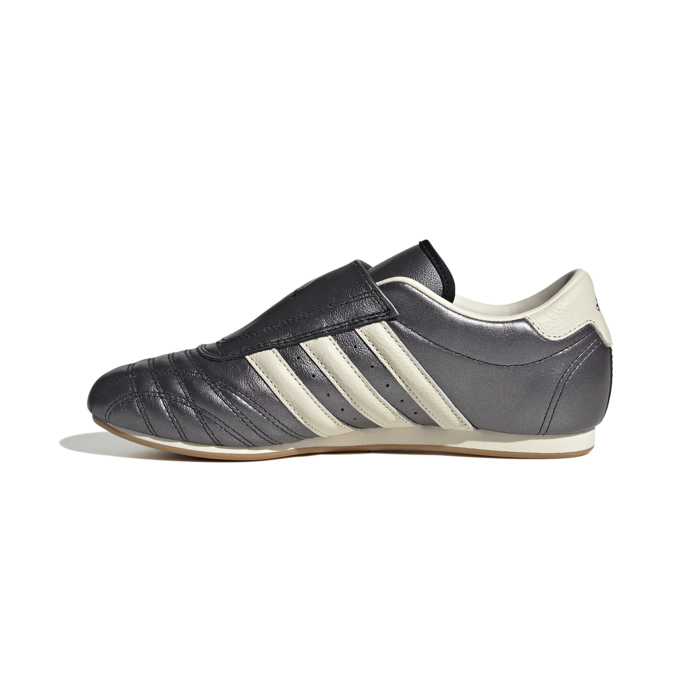 WOMENS adidas TAEKWONDO W CBLACK/SILVMT/GUM3 JS4465