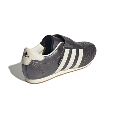 WOMENS adidas TAEKWONDO W CBLACK/SILVMT/GUM3 JS4465