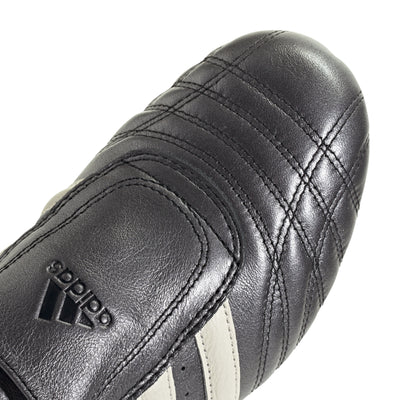WOMENS adidas TAEKWONDO W CBLACK/SILVMT/GUM3 JS4465
