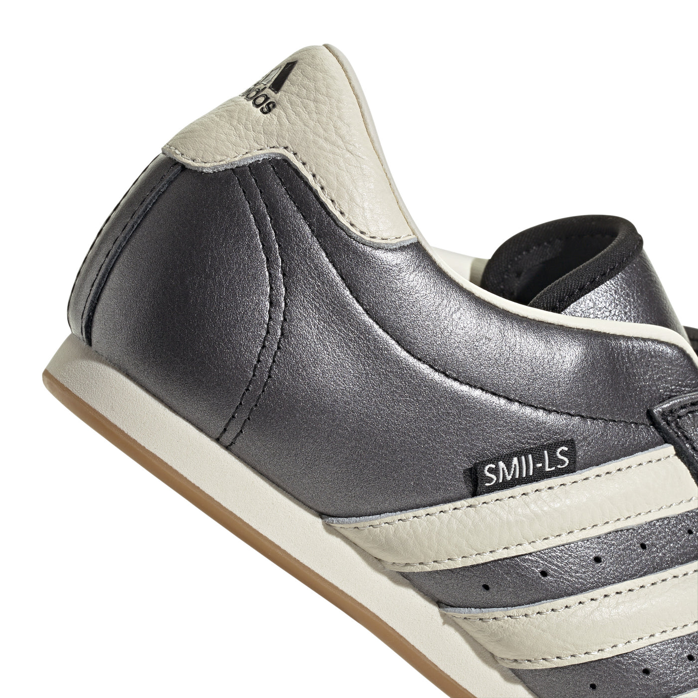 WOMENS adidas TAEKWONDO W CBLACK/SILVMT/GUM3 JS4465