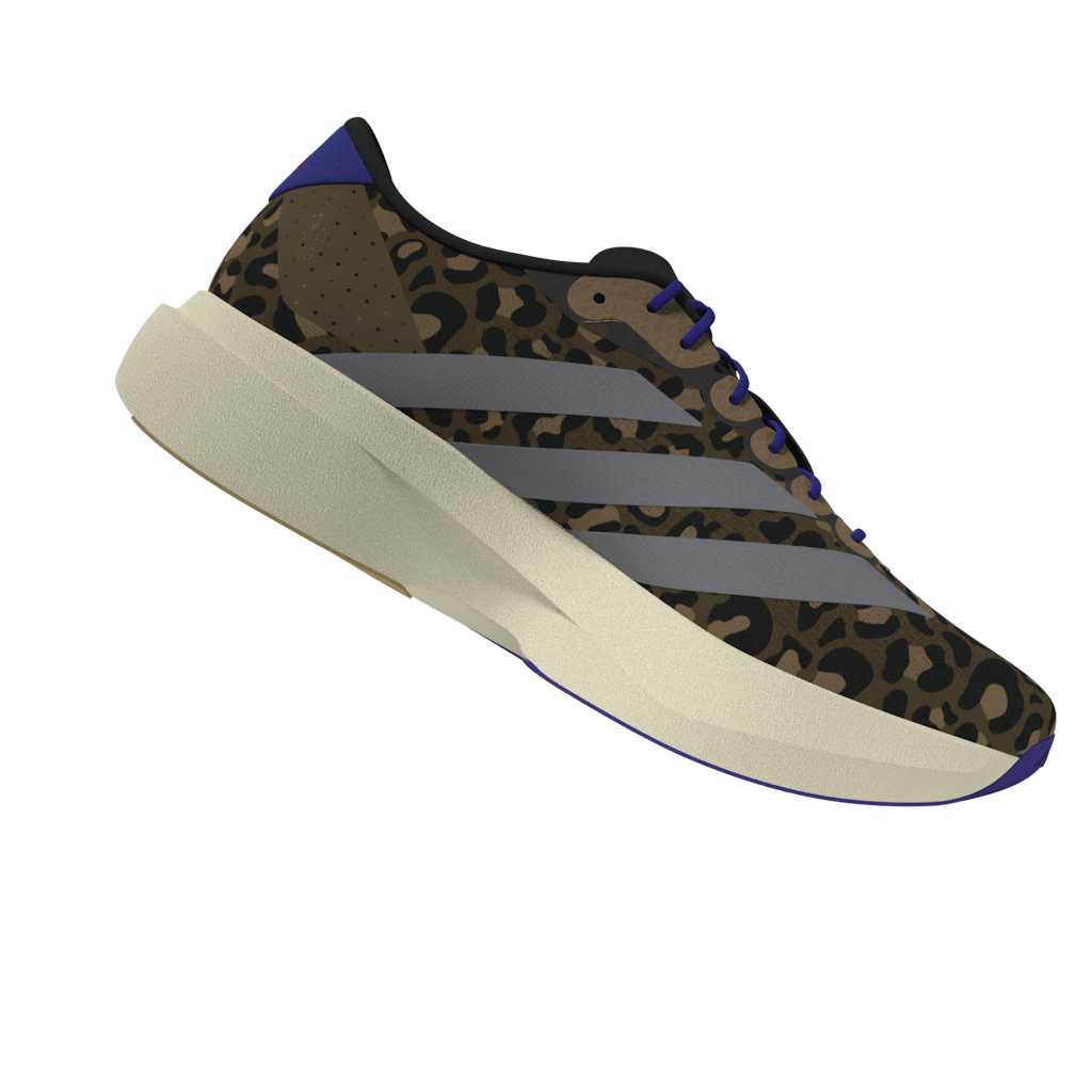 ADIDAS ADIZERO EVO SL PREBRN/IRONMT/LUCBLU JS4493
