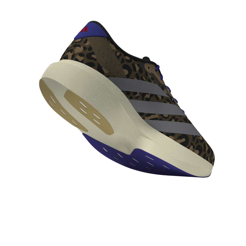 ADIDAS ADIZERO EVO SL PREBRN/IRONMT/LUCBLU JS4493