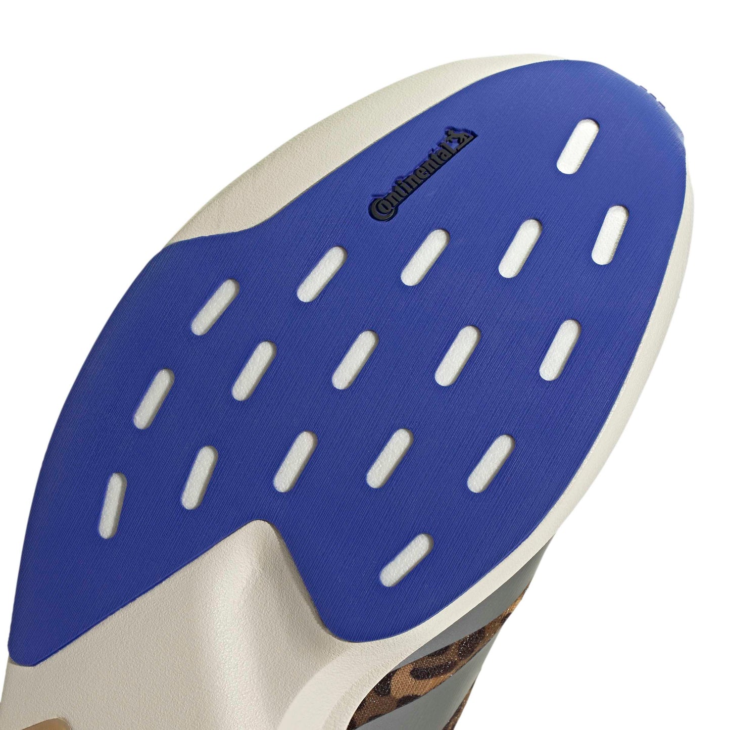 ADIDAS ADIZERO EVO SL PREBRN/IRONMT/LUCBLU JS4493