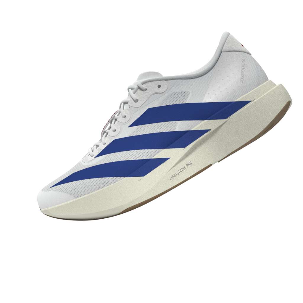 ADIDAS adizero Evo SL M FTWW/ROYBLU/PURRUB JS4494