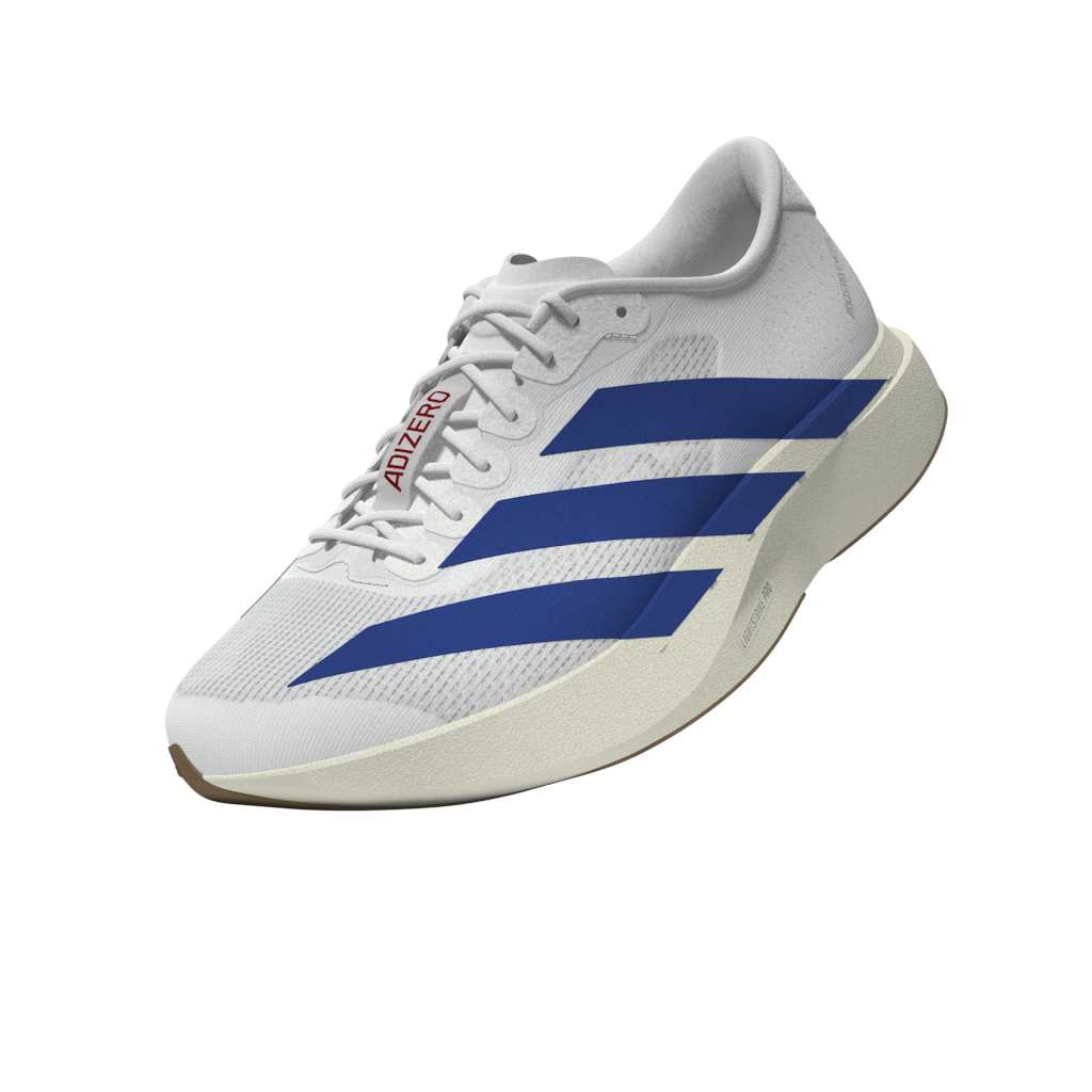 ADIDAS adizero Evo SL M FTWW/ROYBLU/PURRUB JS4494