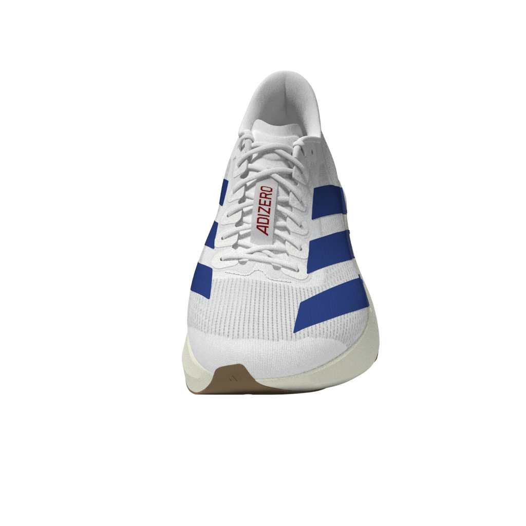 ADIDAS adizero Evo SL M FTWW/ROYBLU/PURRUB JS4494