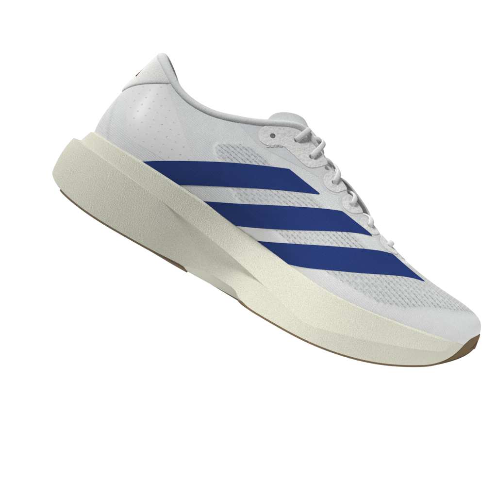 ADIDAS adizero Evo SL M FTWW/ROYBLU/PURRUB JS4494
