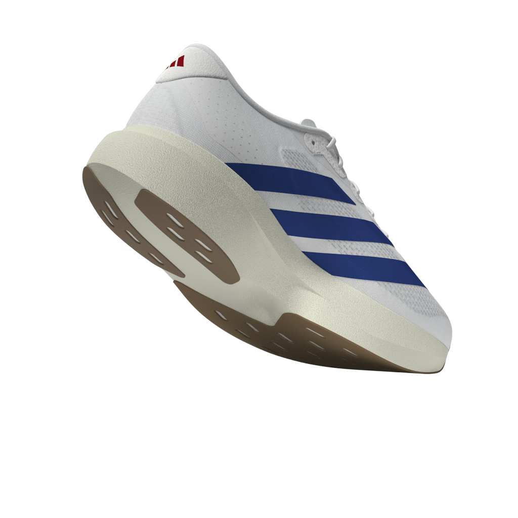 ADIDAS adizero Evo SL M FTWW/ROYBLU/PURRUB JS4494