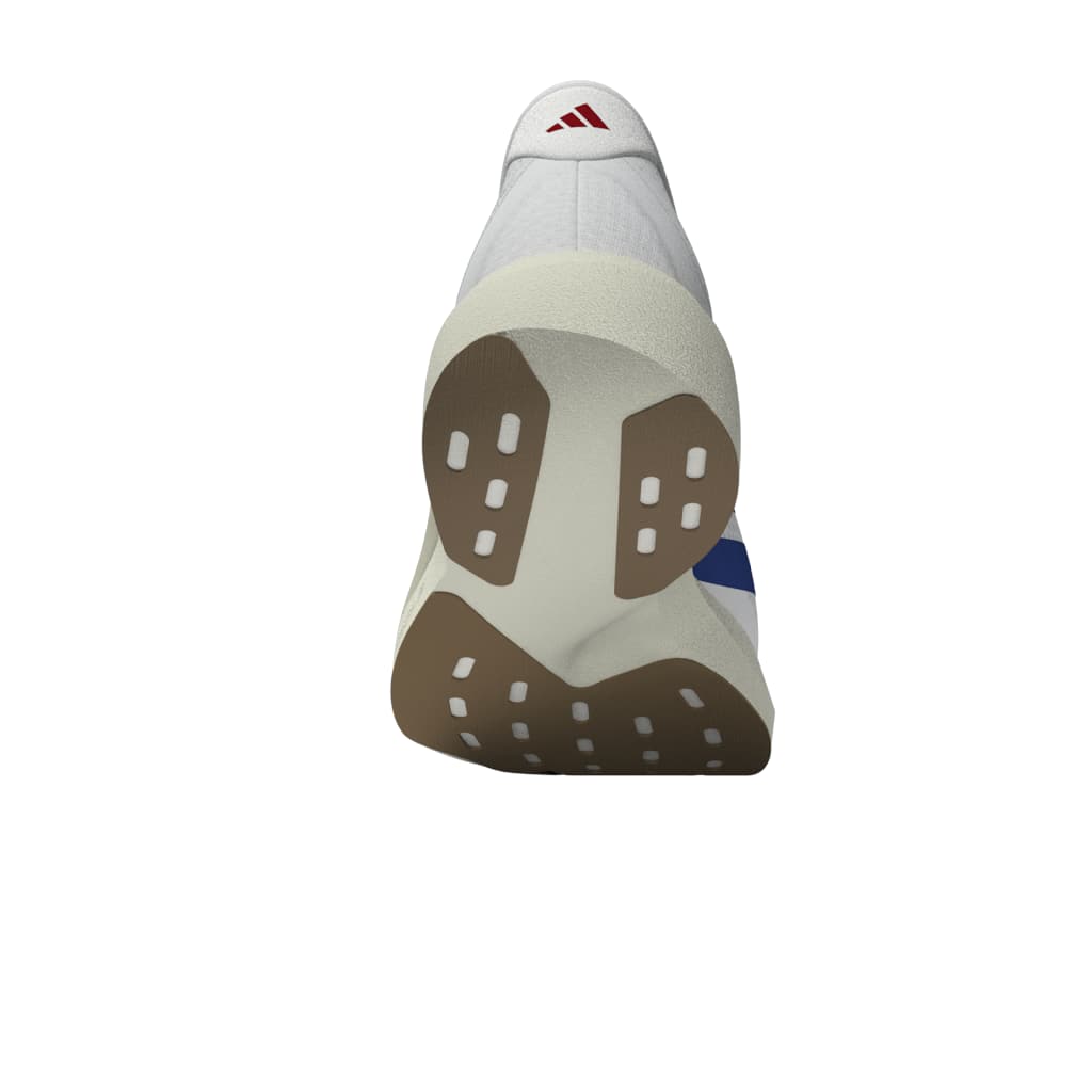 ADIDAS adizero Evo SL M FTWW/ROYBLU/PURRUB JS4494