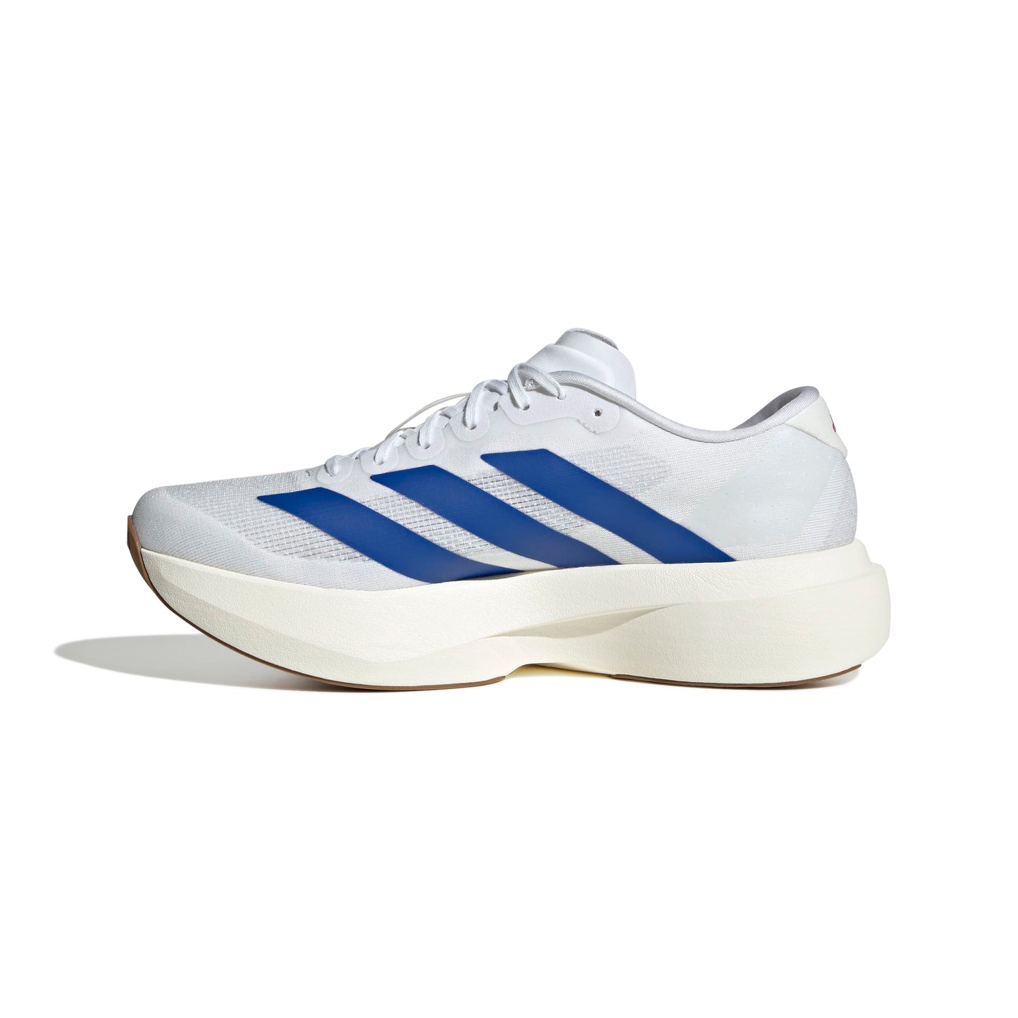 ADIDAS adizero Evo SL M FTWW/ROYBLU/PURRUB JS4494