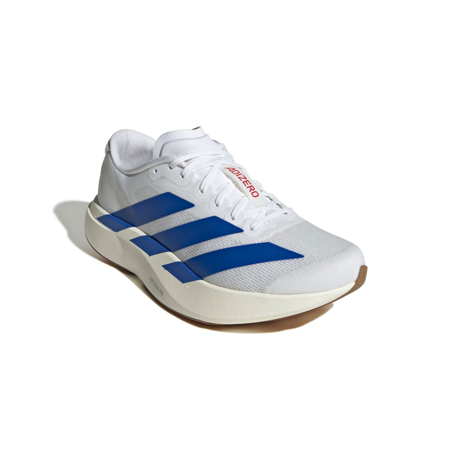 ADIDAS adizero Evo SL M FTWW/ROYBLU/PURRUB JS4494