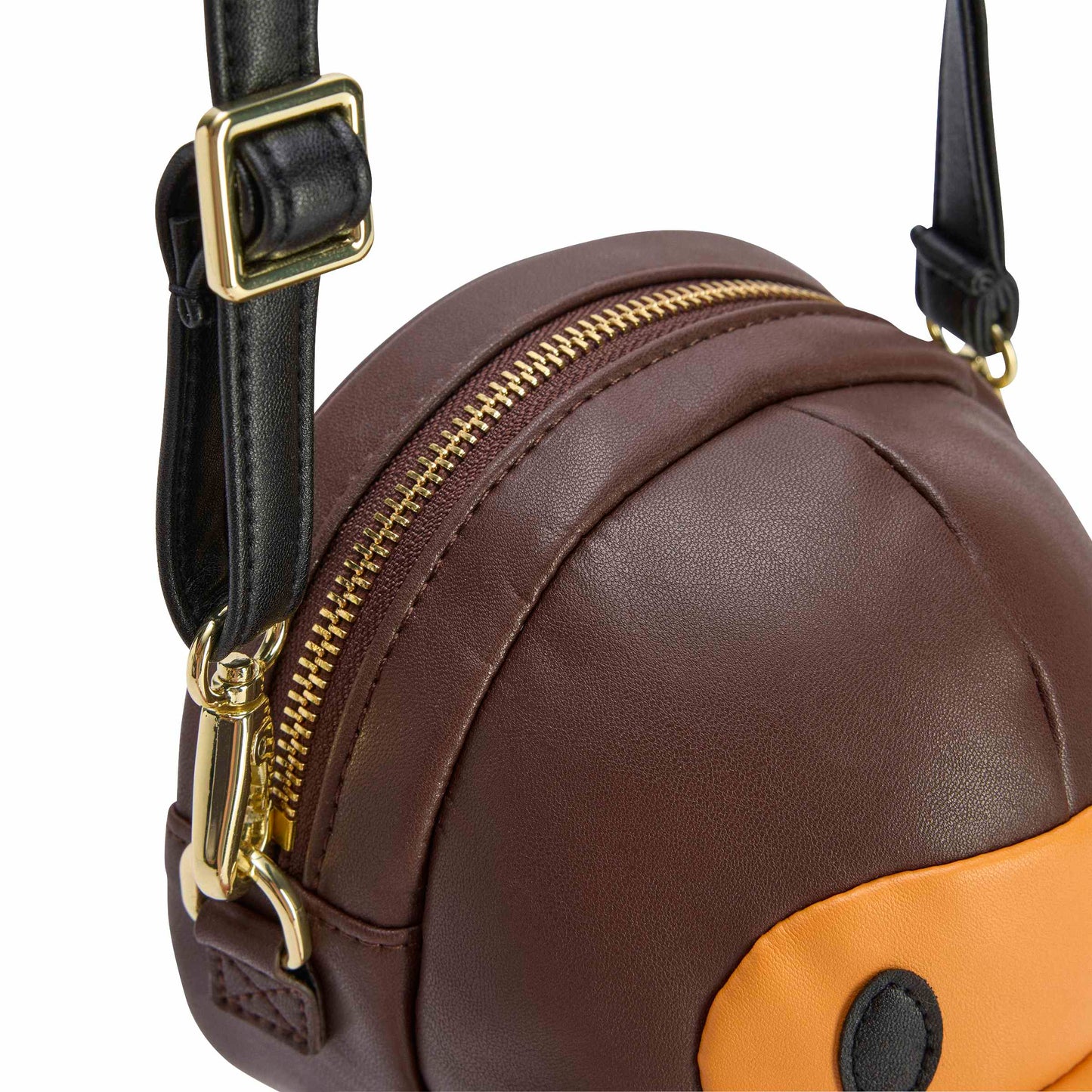ADIDAS X BAPE MILO BAG JZ7448