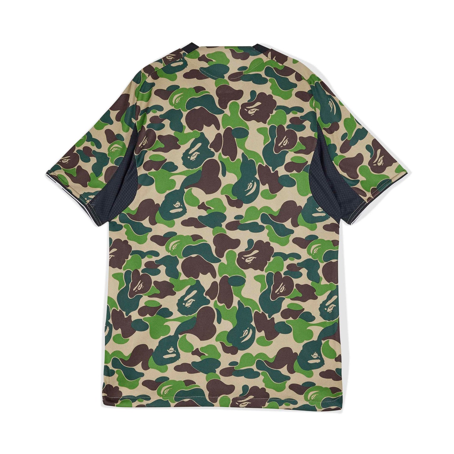 ADIDAS X BAPE FB JERSEY KB2202