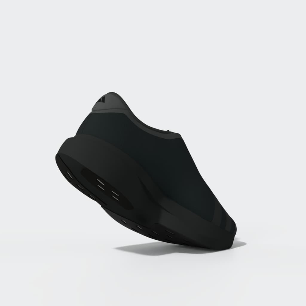 Adidas Adizero Evo SL ZIP – Shoe Gallery Inc