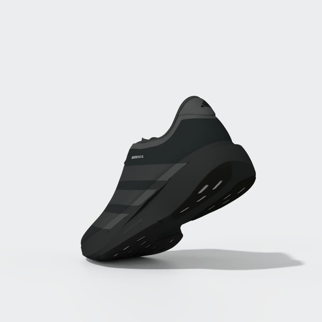 Adidas Adizero Evo SL ZIP – Shoe Gallery Inc