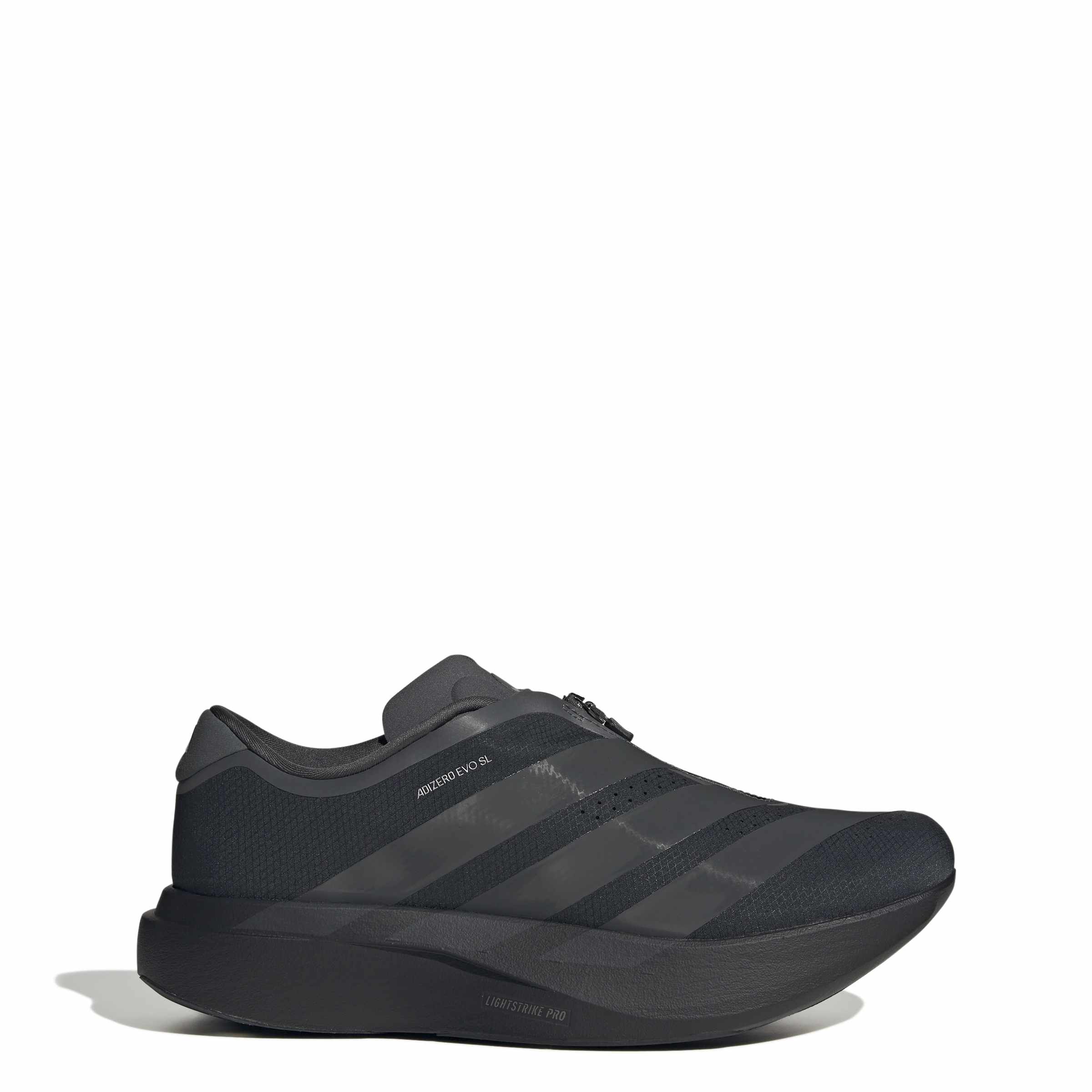  Adizero Adios Evo SL 28.0センチ Adidas Adizero Evo SL ZIP – Shoe Gallery Inc