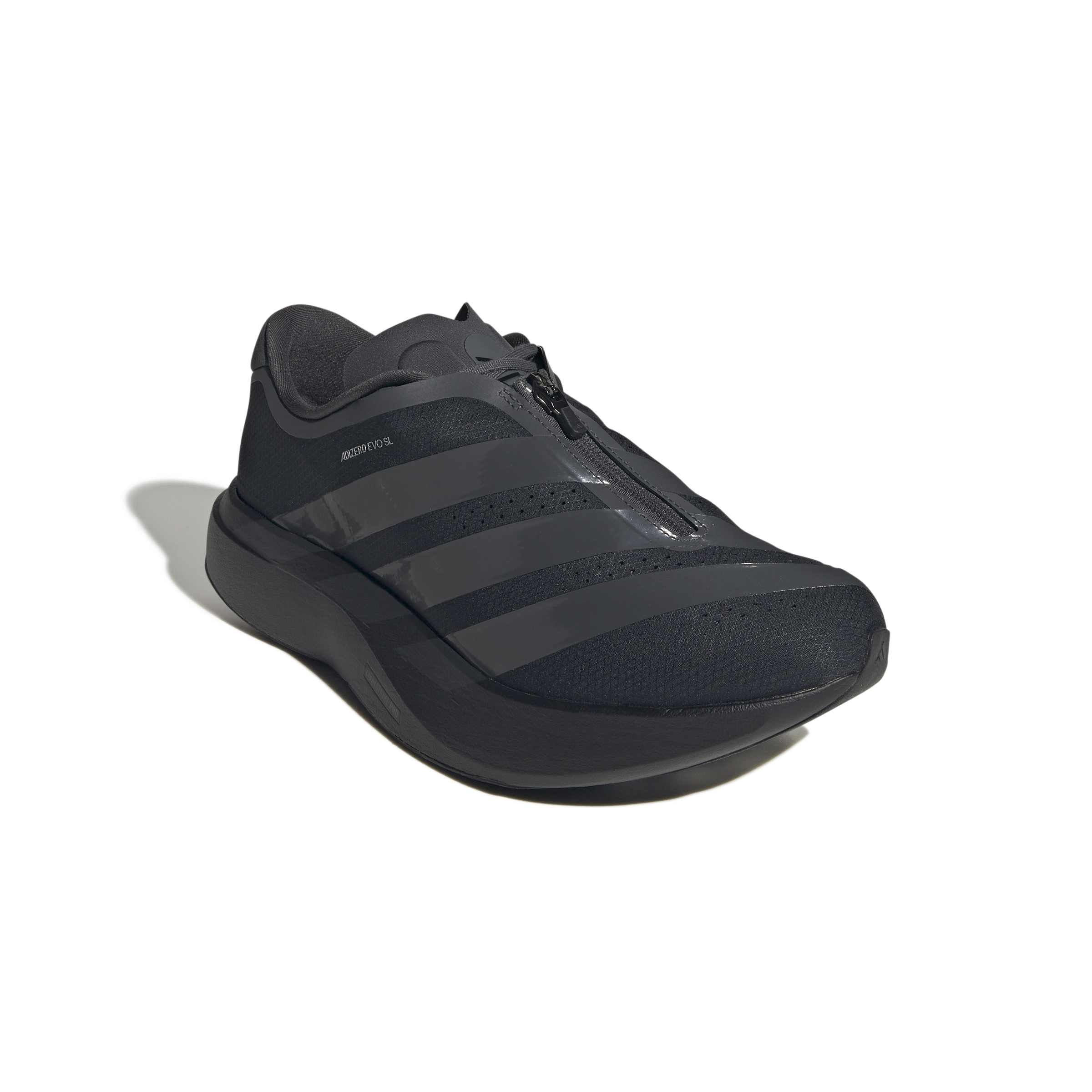Adidas Adizero Evo SL ZIP – Shoe Gallery Inc