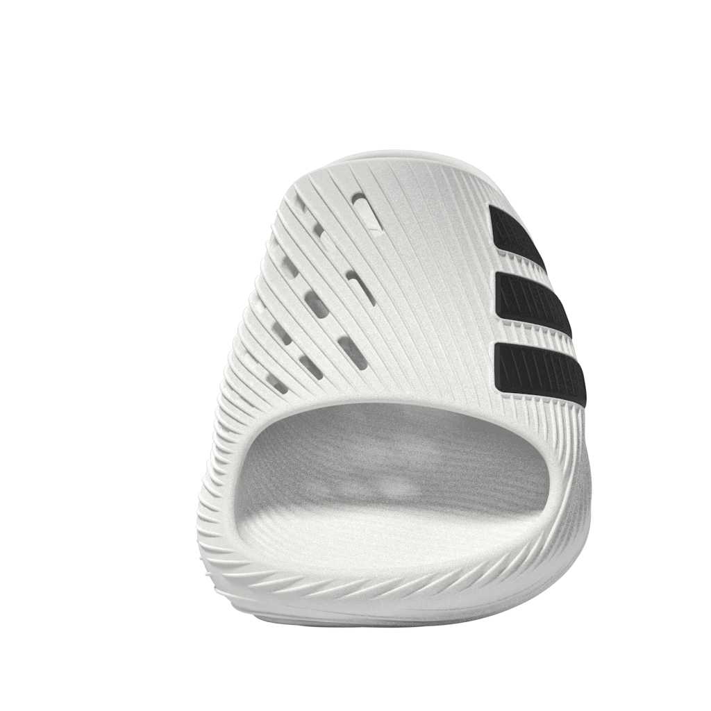 ADIDAS PURECHILL SLIDE CWHITE/CBLACK/CBLAC KI0054