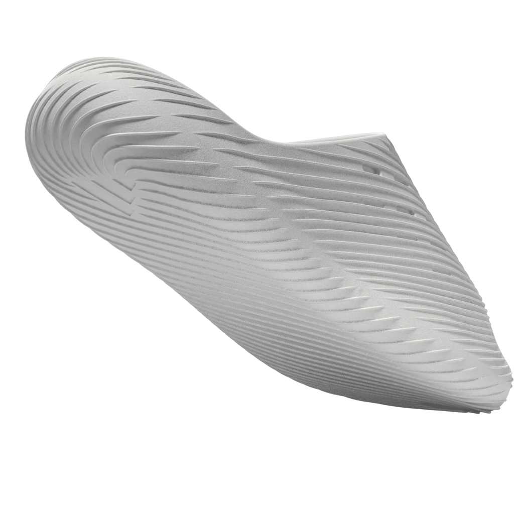 ADIDAS PURECHILL SLIDE CWHITE/CBLACK/CBLAC KI0054