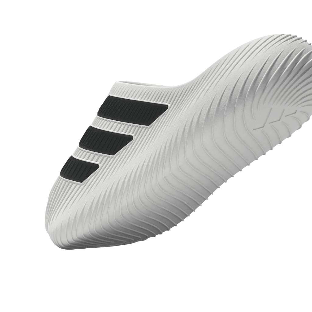 ADIDAS PURECHILL SLIDE CWHITE/CBLACK/CBLAC KI0054