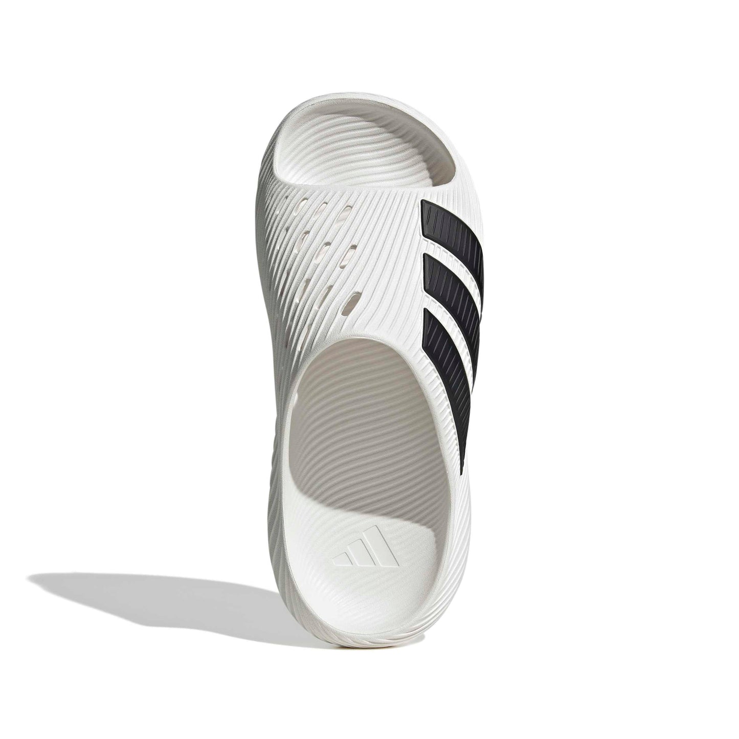 ADIDAS PURECHILL SLIDE CWHITE/CBLACK/CBLAC KI0054