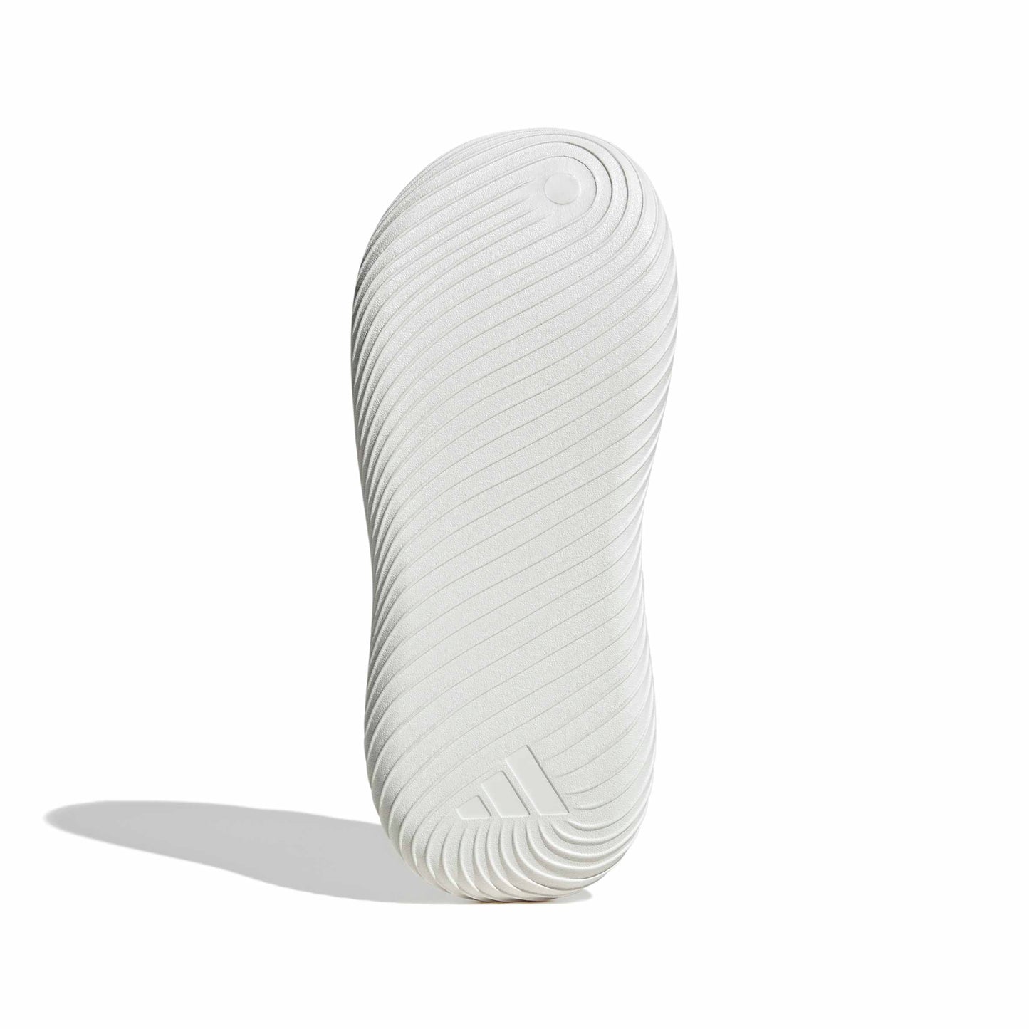 ADIDAS PURECHILL SLIDE CWHITE/CBLACK/CBLAC KI0054