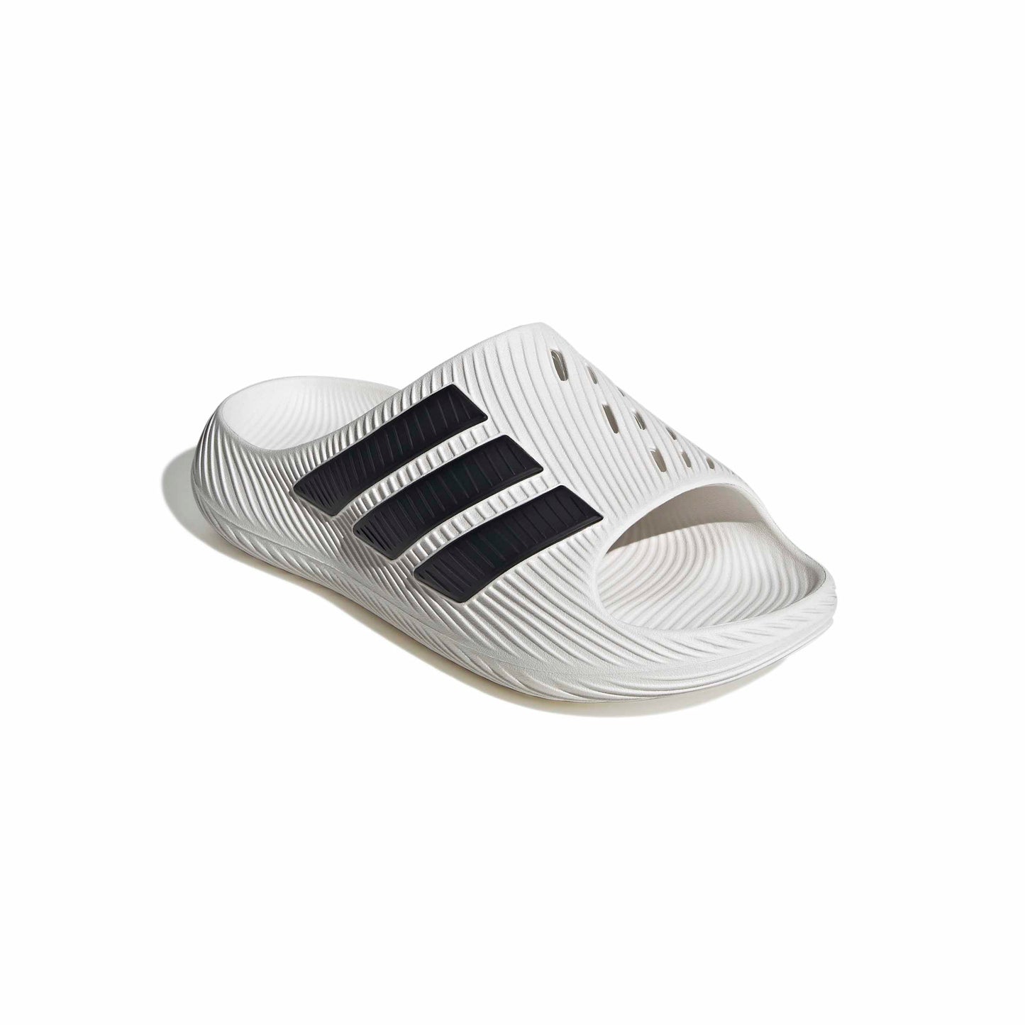ADIDAS PURECHILL SLIDE CWHITE/CBLACK/CBLAC KI0054