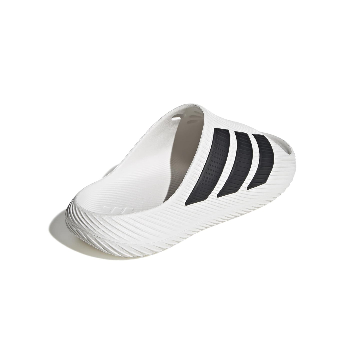 ADIDAS PURECHILL SLIDE CWHITE/CBLACK/CBLAC KI0054