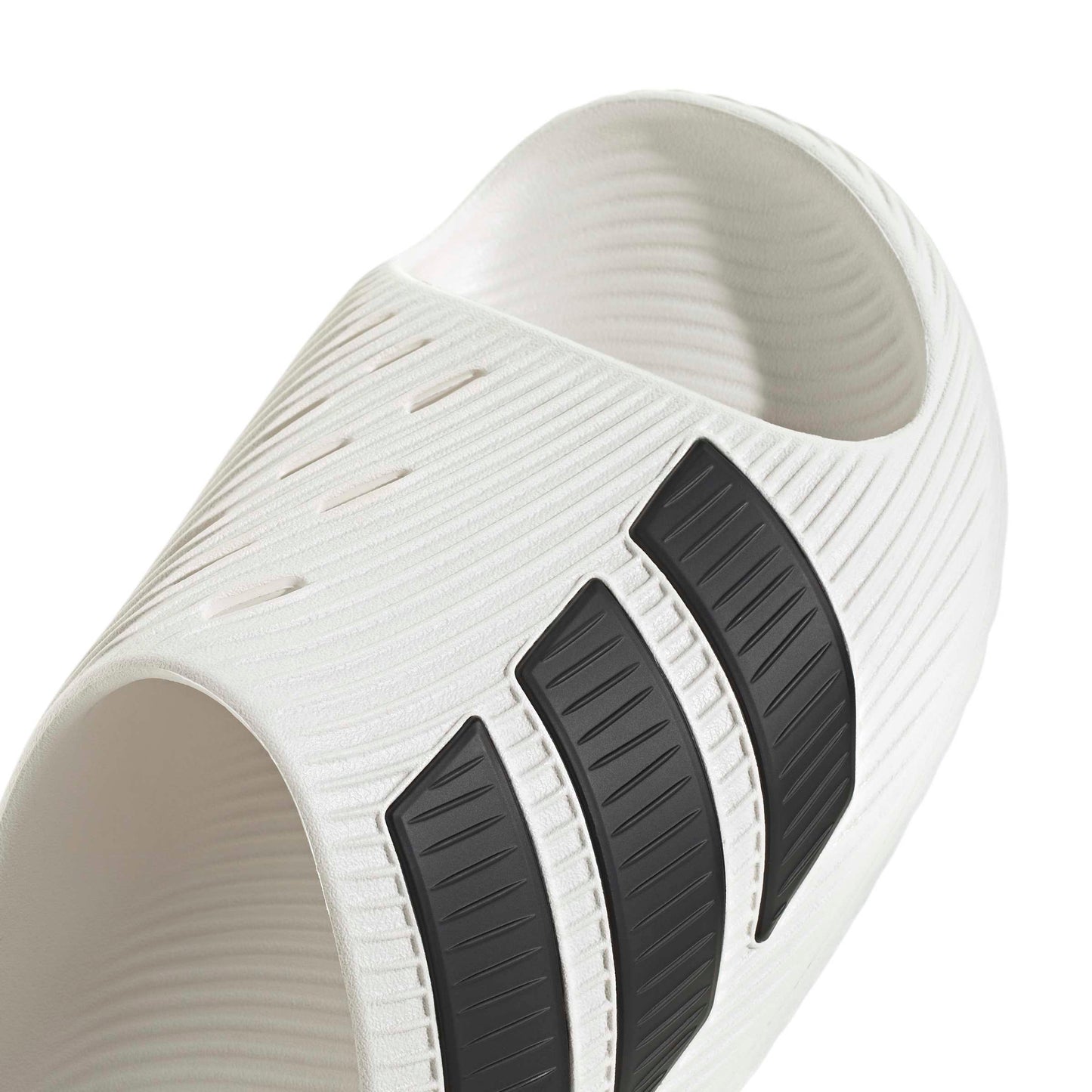 ADIDAS PURECHILL SLIDE CWHITE/CBLACK/CBLAC KI0054