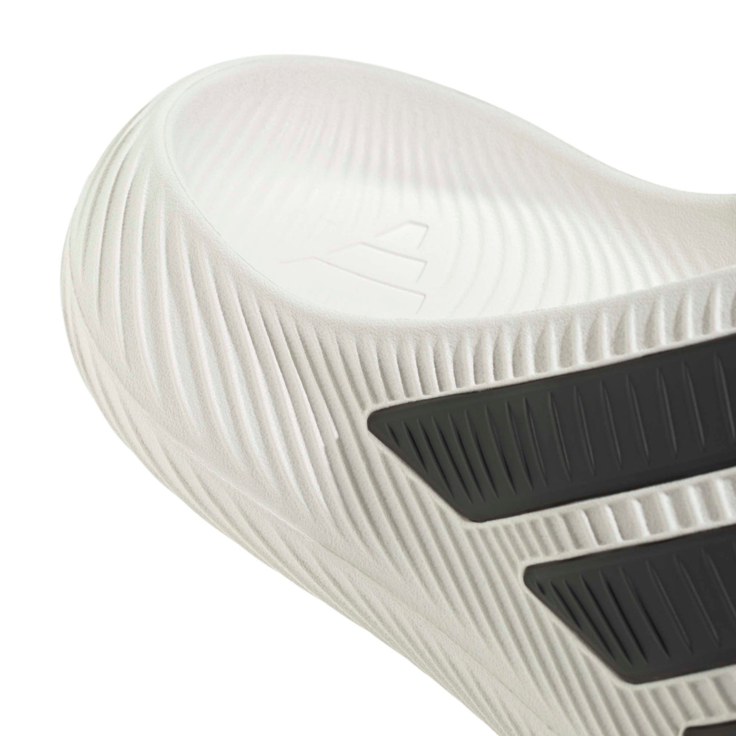 ADIDAS PURECHILL SLIDE CWHITE/CBLACK/CBLAC KI0054