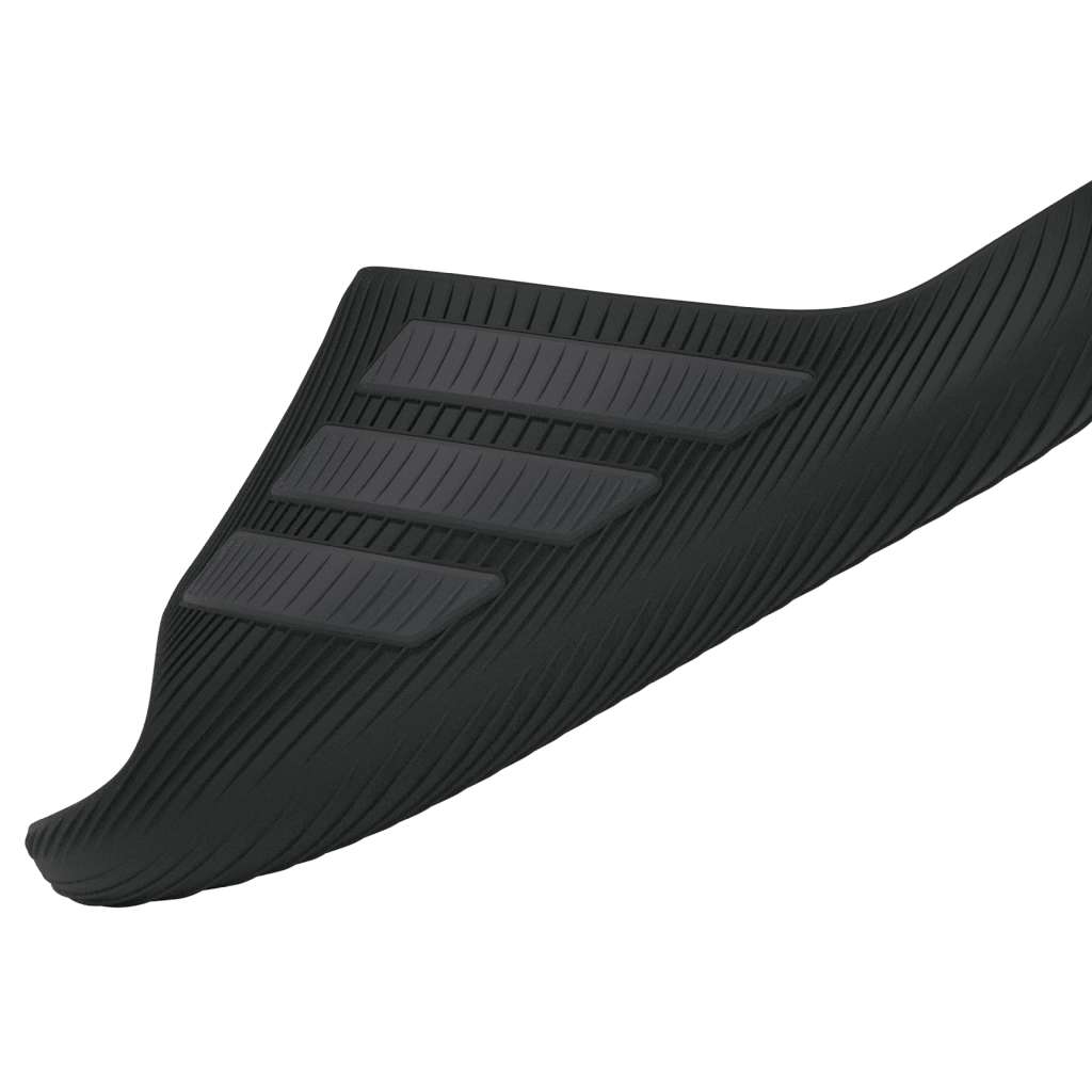ADIDAS PURECHILL SLIDE CBLACK/CARBON/CARBON KI0055