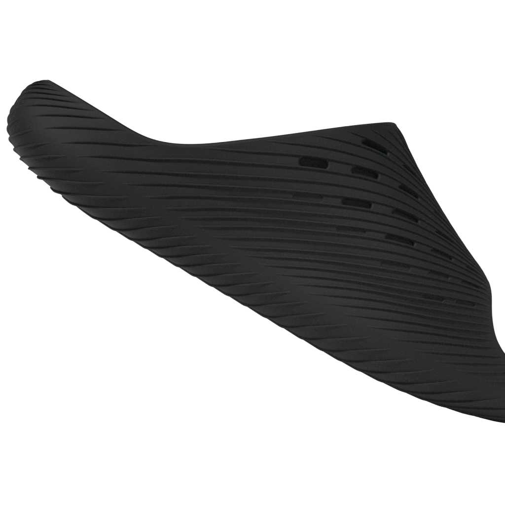 ADIDAS PURECHILL SLIDE CBLACK/CARBON/CARBON KI0055