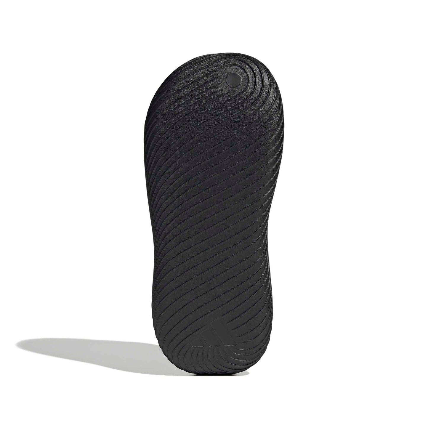 ADIDAS PURECHILL SLIDE CBLACK/CARBON/CARBON KI0055