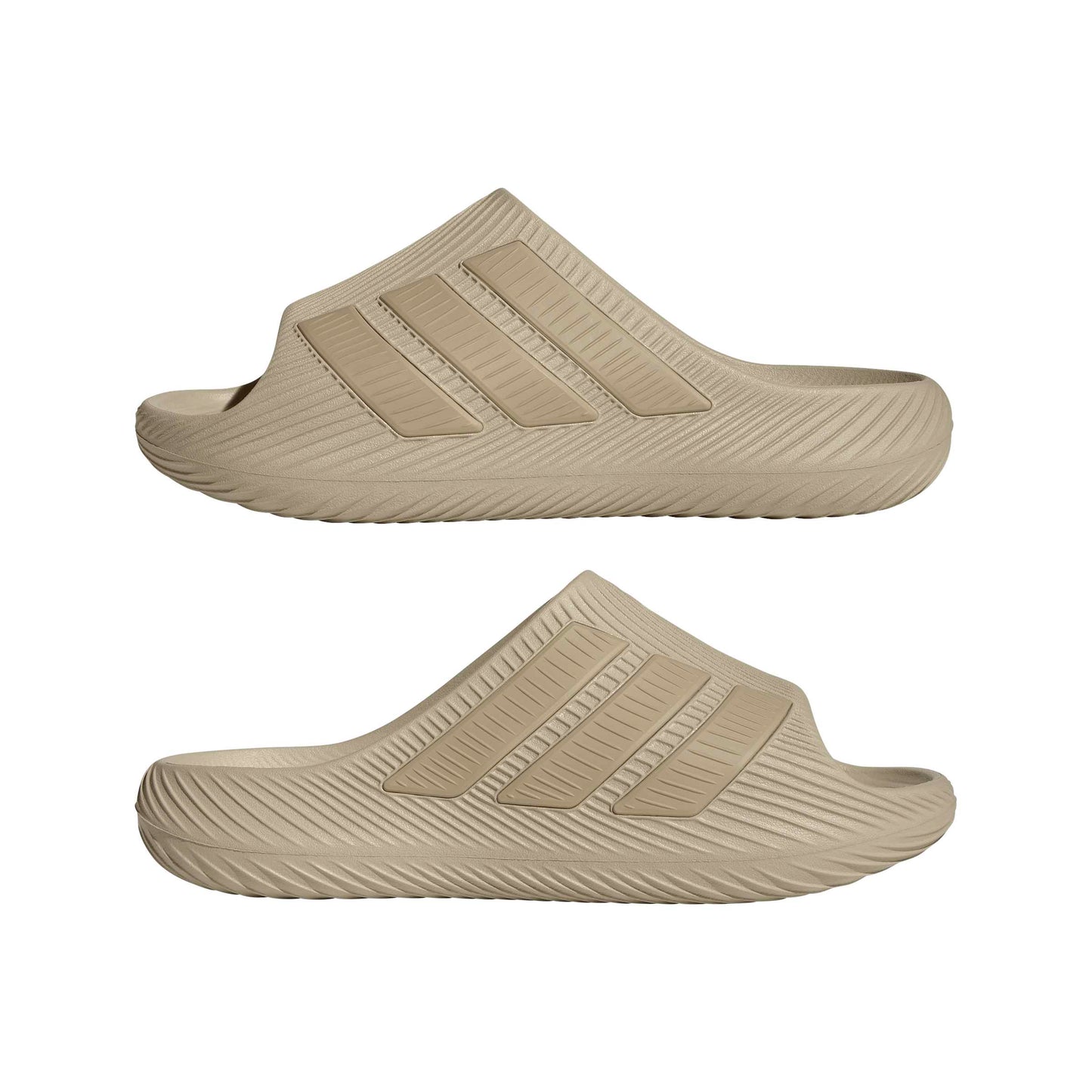 ADIDAS PURECHILL SLIDE KHATHR/GLDW/GLDW KI0061