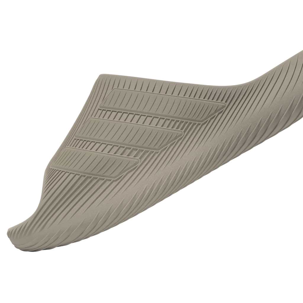 ADIDAS PURECHILL SLIDE KHATHR/GLDW/GLDW KI0061