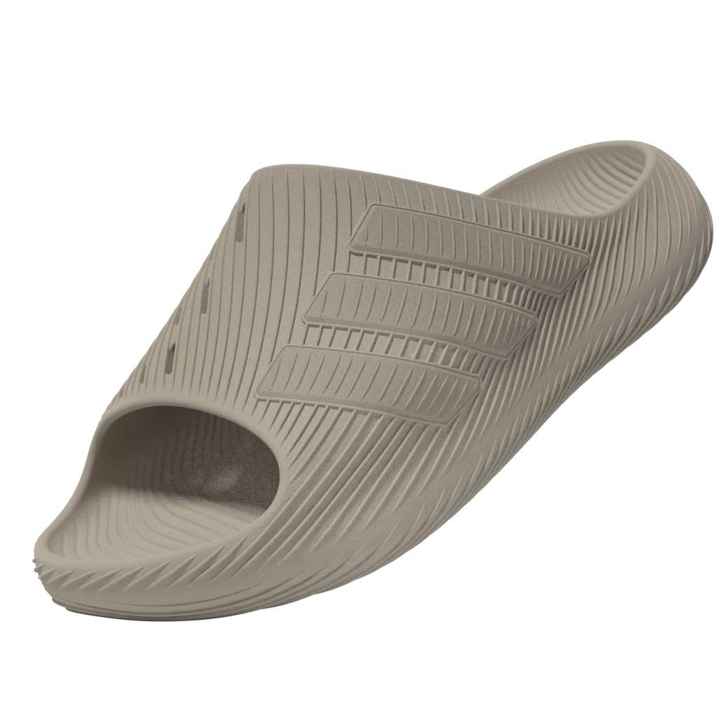 ADIDAS PURECHILL SLIDE KHATHR/GLDW/GLDW KI0061