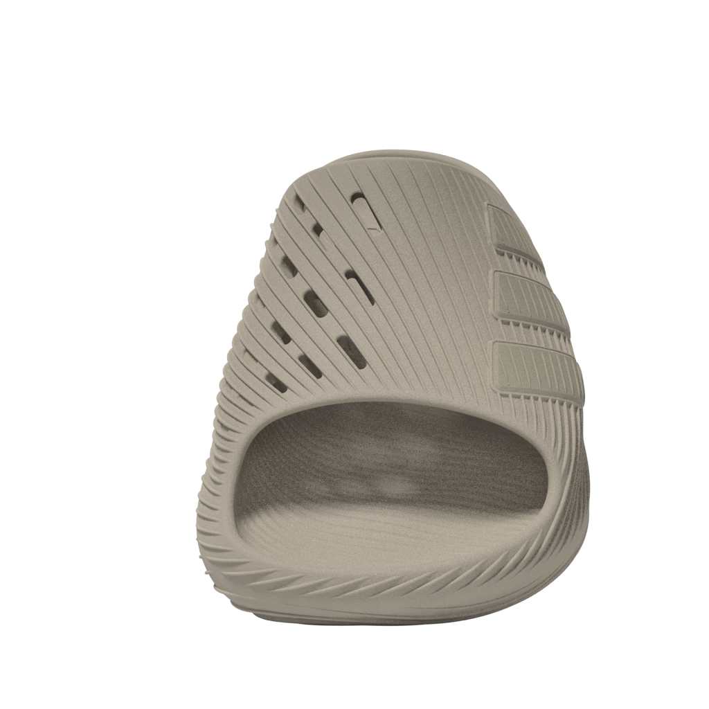 ADIDAS PURECHILL SLIDE KHATHR/GLDW/GLDW KI0061