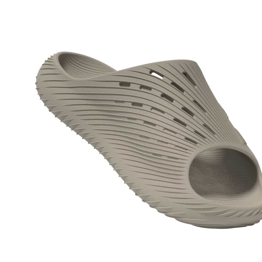 ADIDAS PURECHILL SLIDE KHATHR/GLDW/GLDW KI0061