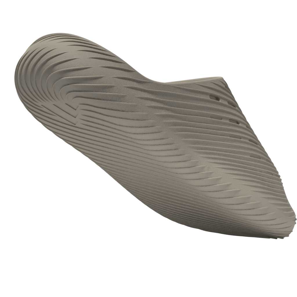 ADIDAS PURECHILL SLIDE KHATHR/GLDW/GLDW KI0061