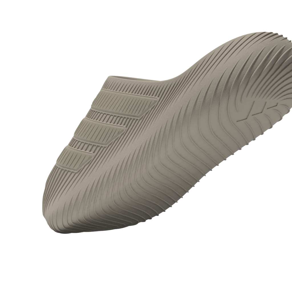 ADIDAS PURECHILL SLIDE KHATHR/GLDW/GLDW KI0061