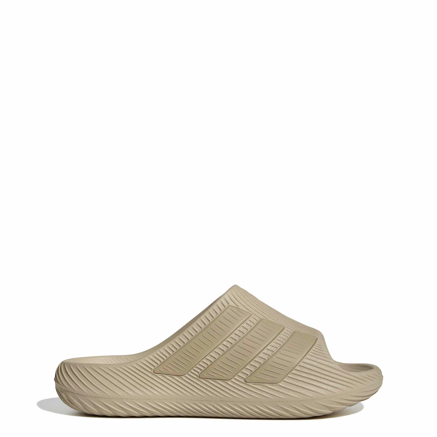 ADIDAS PURECHILL SLIDE KHATHR/GLDW/GLDW KI0061