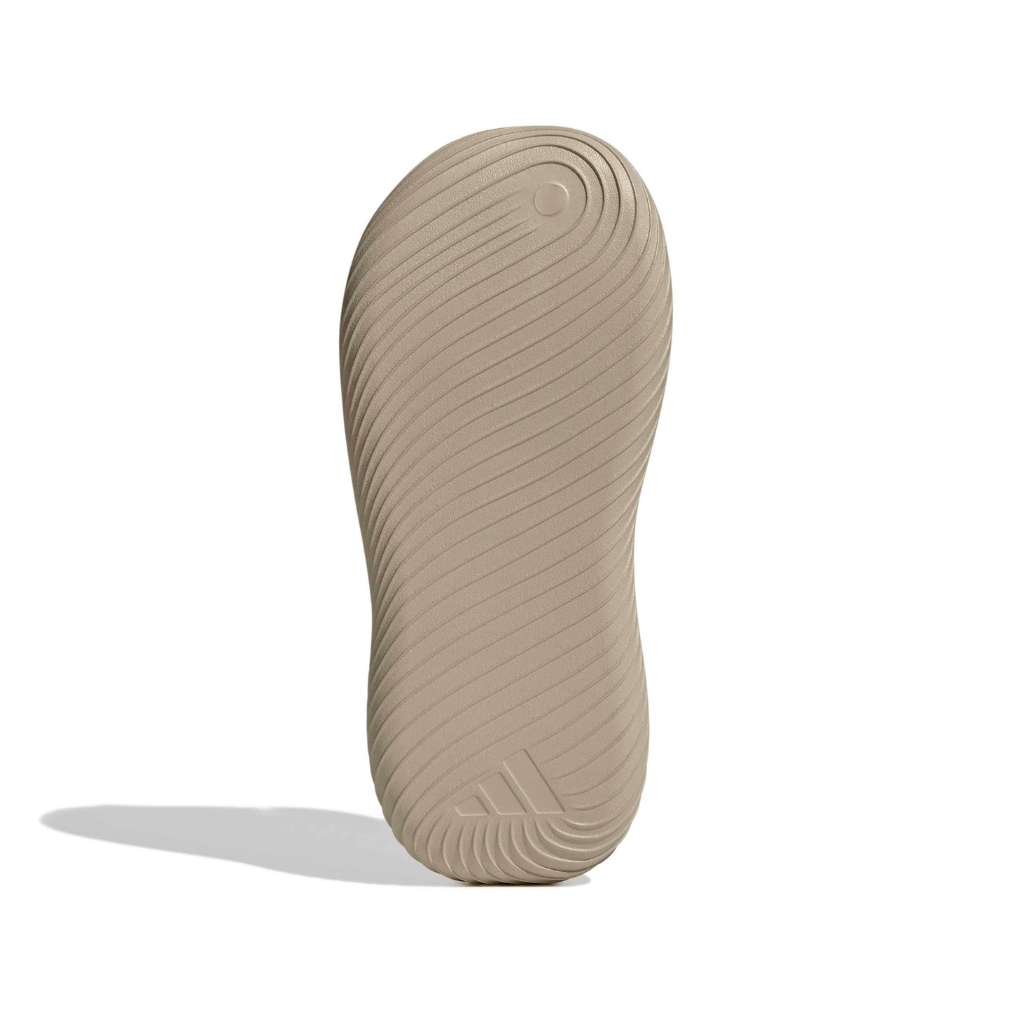 ADIDAS PURECHILL SLIDE KHATHR/GLDW/GLDW KI0061