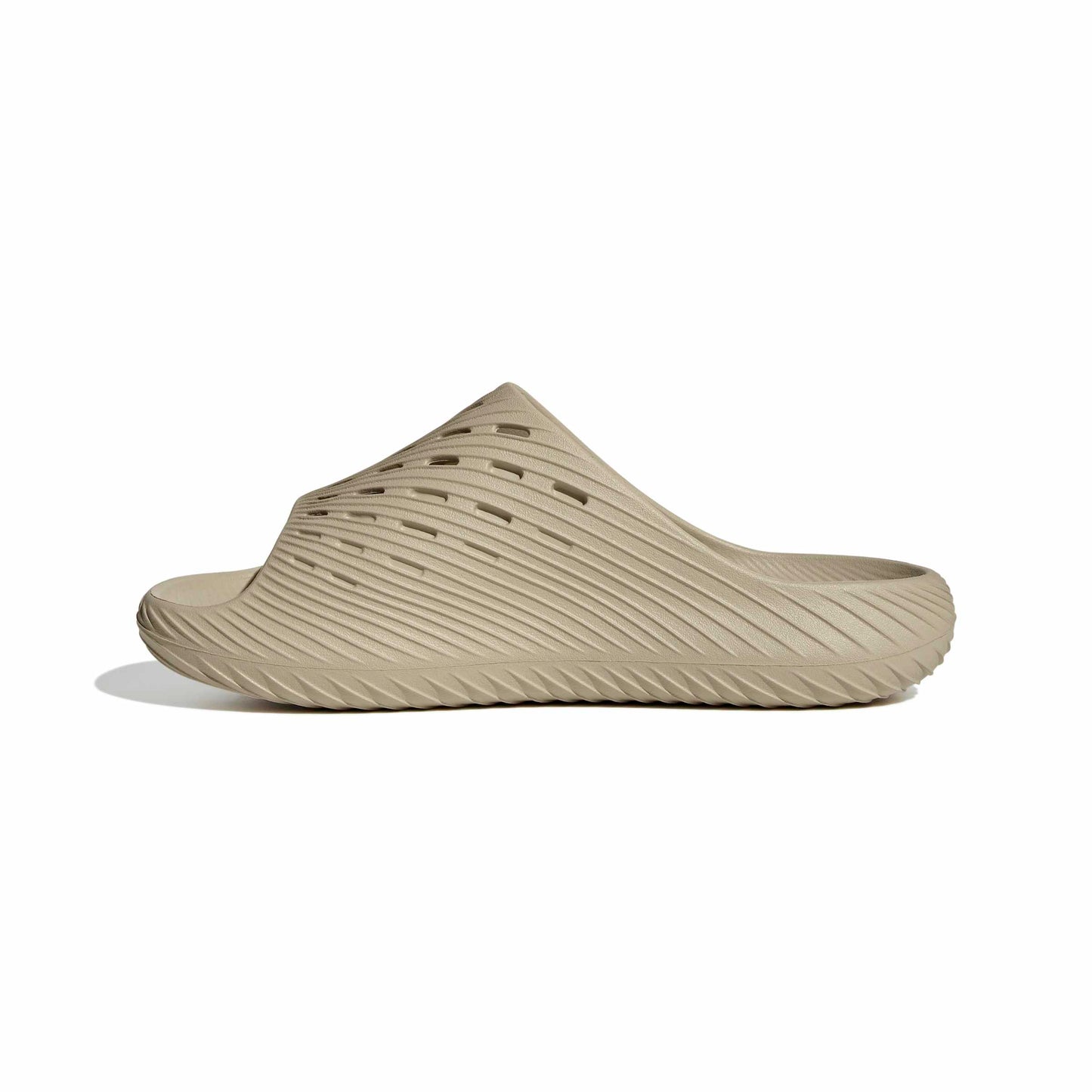 ADIDAS PURECHILL SLIDE KHATHR/GLDW/GLDW KI0061