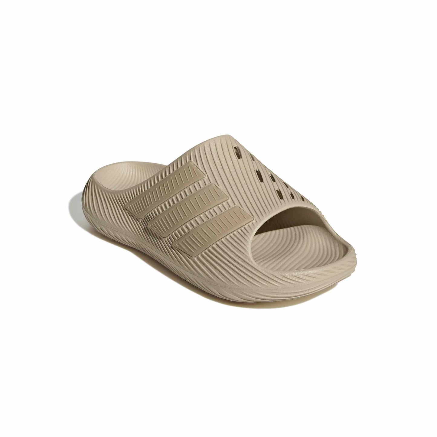 ADIDAS PURECHILL SLIDE KHATHR/GLDW/GLDW KI0061