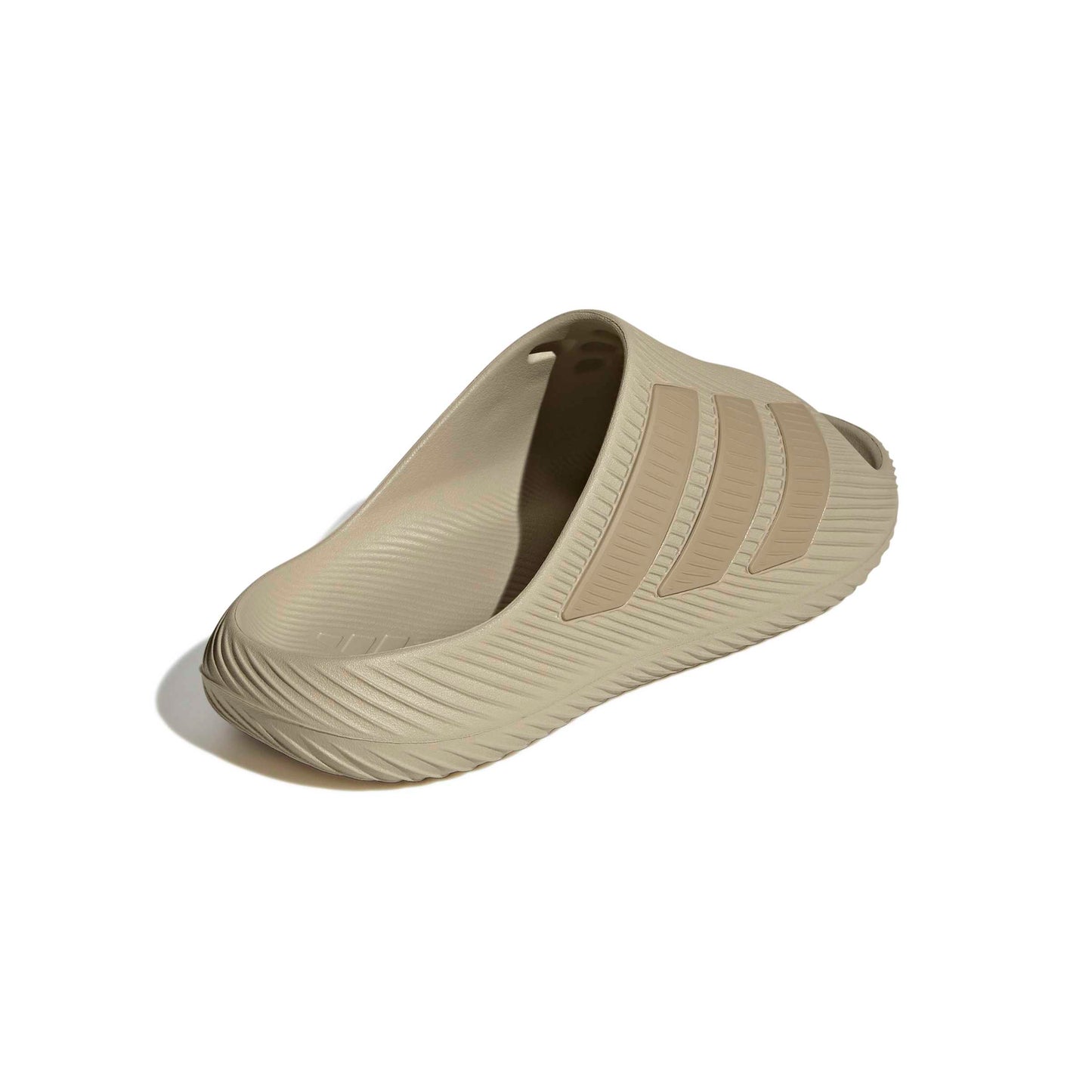 ADIDAS PURECHILL SLIDE KHATHR/GLDW/GLDW KI0061