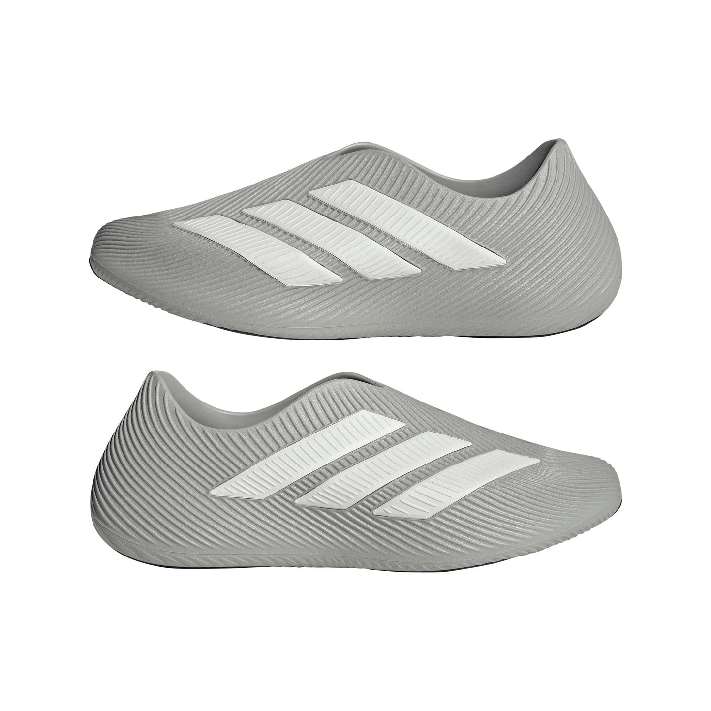 ADIDAS PURECHILL GRETWO/GREONE/CBLACK KI0071