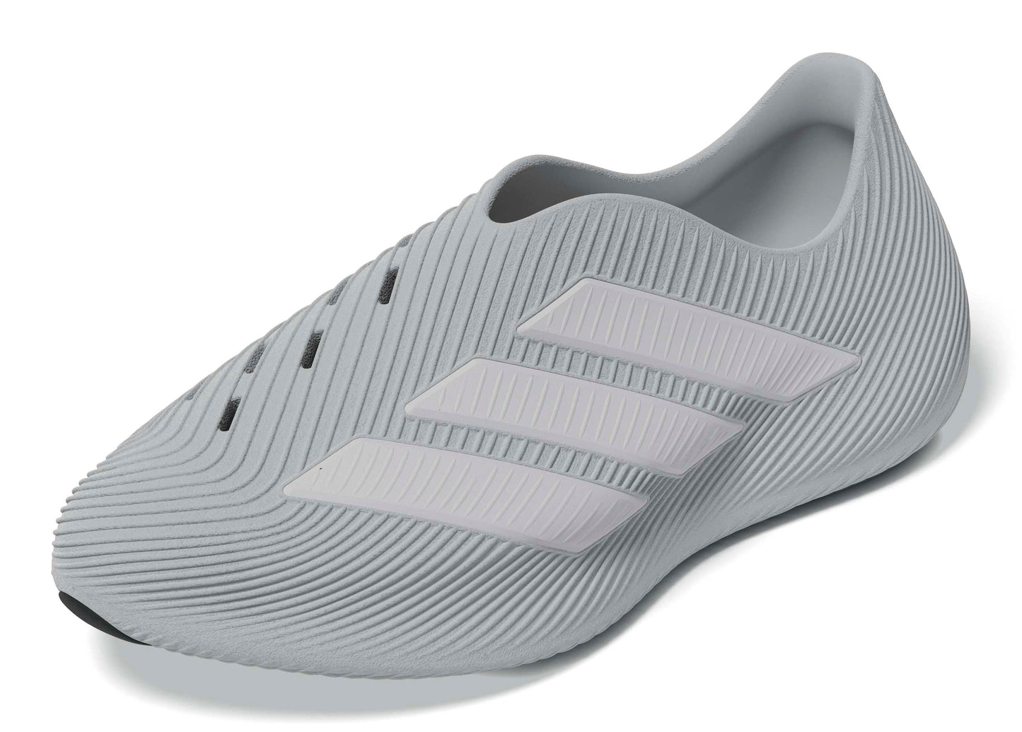 ADIDAS PURECHILL GRETWO/GREONE/CBLACK KI0071