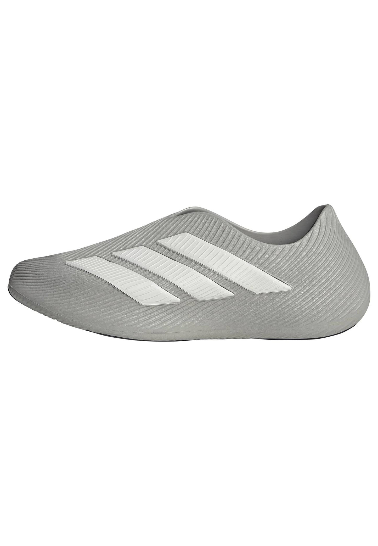 ADIDAS PURECHILL GRETWO/GREONE/CBLACK KI0071